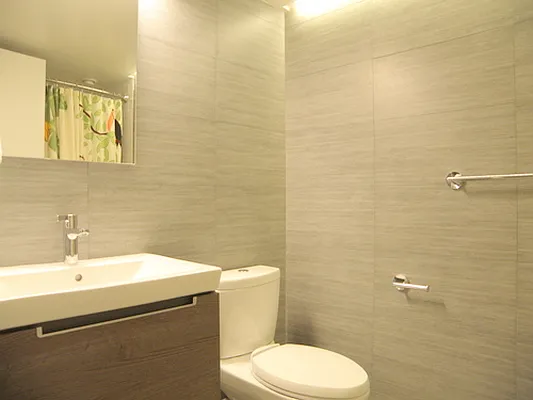 Rented by Vespa Properties Group | media 21