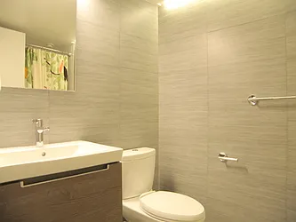 Rented by Vespa Properties Group