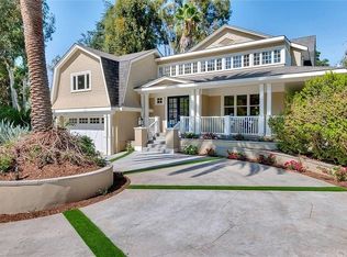 1685 Halsey St, Redlands, CA 92373