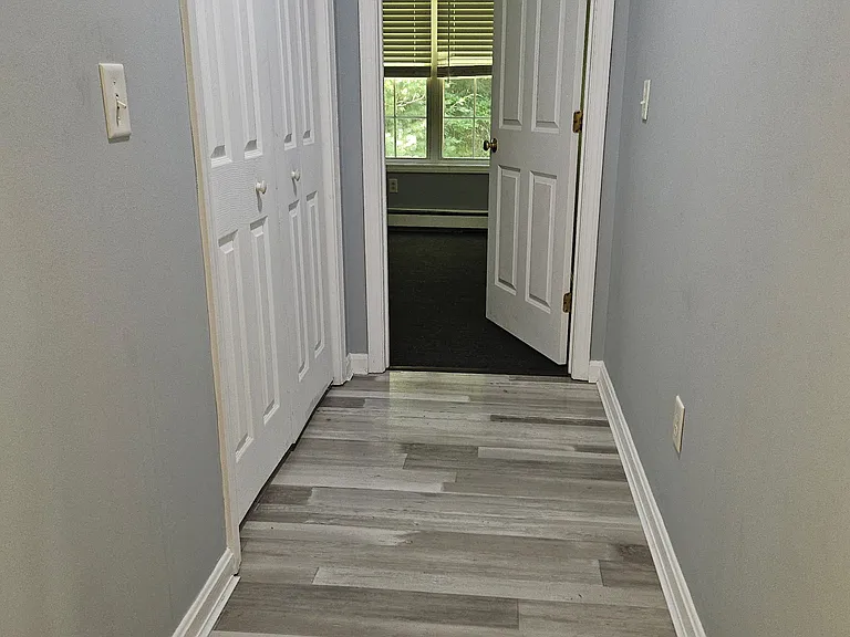 27 Ledges Ct — Photo 10