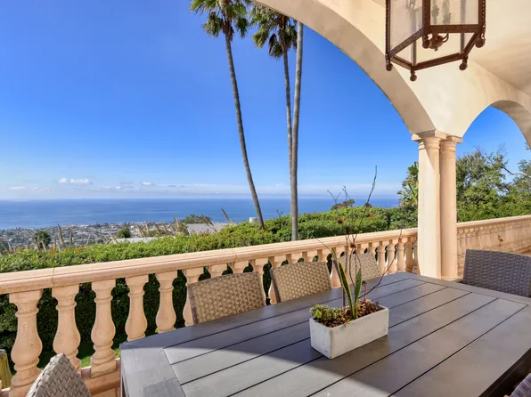 7304 Encelia Dr, La Jolla, CA 92037