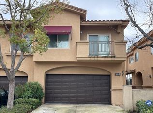 2091 Lake Shore Dr UNIT B, Chino Hills, CA 91709