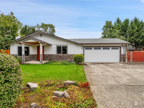 9115 NE 99th Street, Vancouver, WA 98662