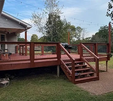 Brody Dr — Photo 6