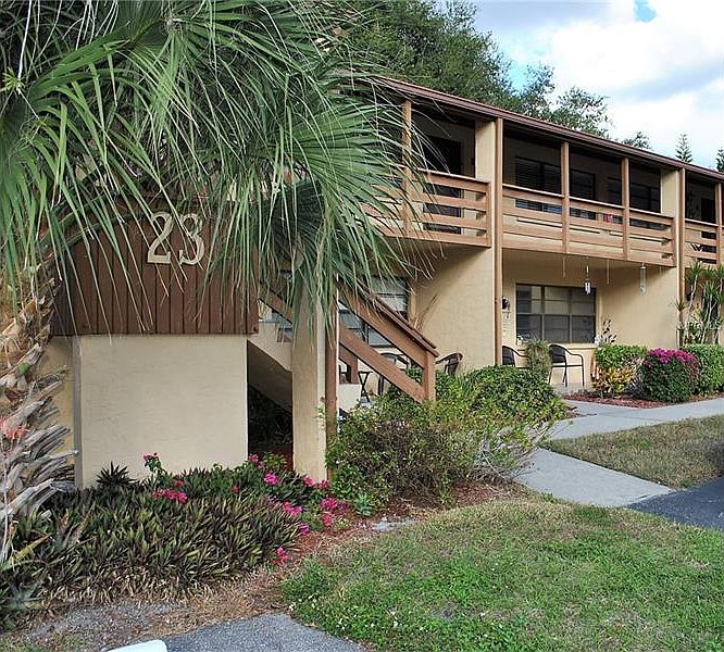 1st image of 23 Quails Run Blvd #23104