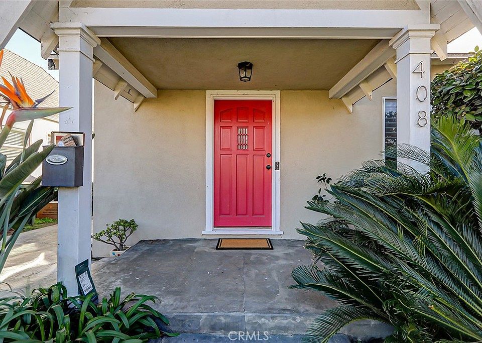 408 E Brett St, Inglewood, CA 90302 Zillow