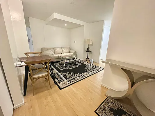 Sold by EastMark Realty | media 4