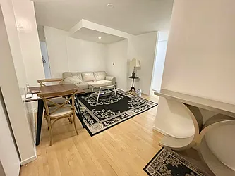 Sold by EastMark Realty