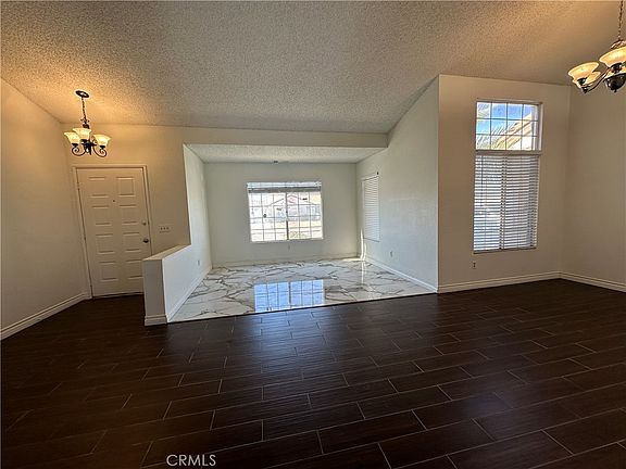 5th image of 12965 Mirage Rd