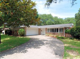 269 Briarwood Cir NW, Fort Walton Beach, FL 32548