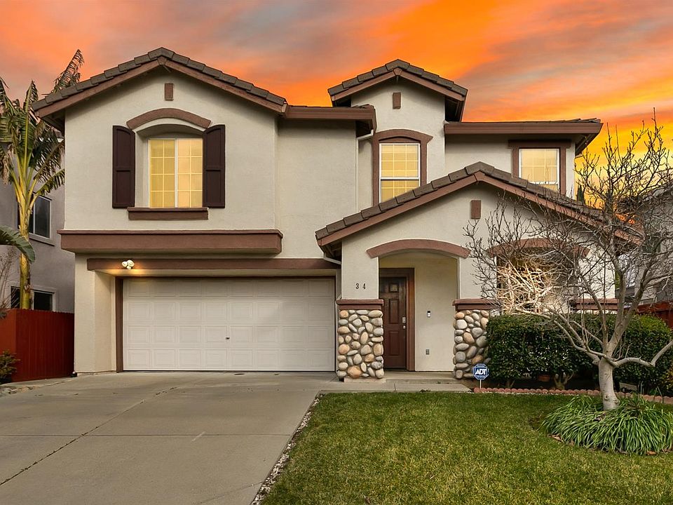 1st image of 34 White Lily Ct