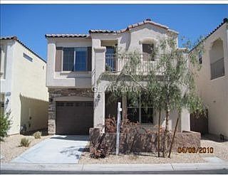 1st image of 4212 Sugar Dr