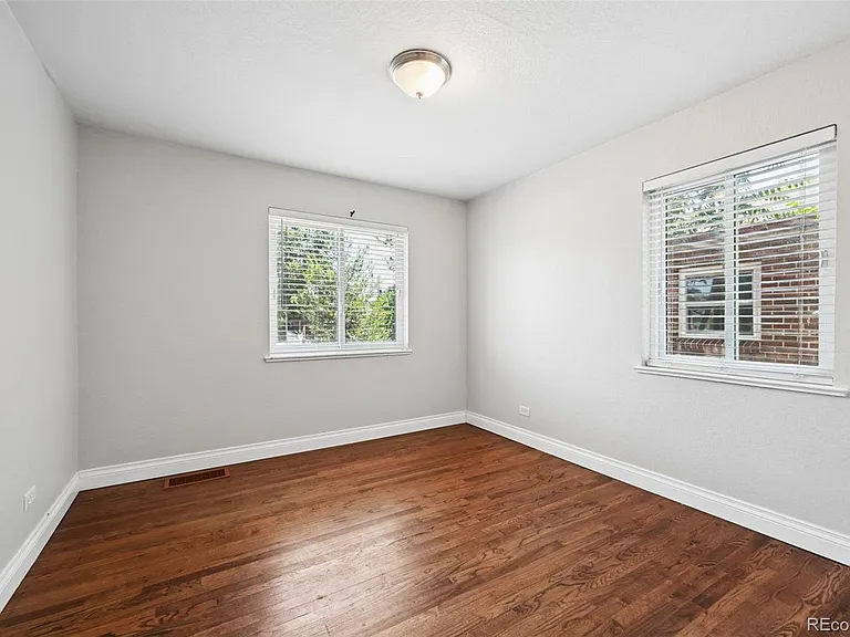 2895 Eudora St — Photo 18