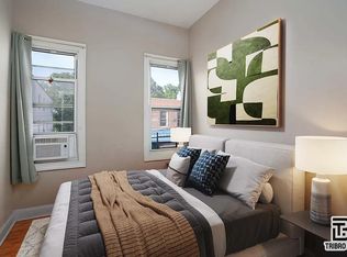 67-05 62nd St #2R, Ridgewood, NY 11385