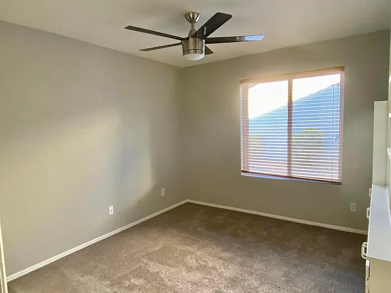10699 E Mescal St — Photo 10
