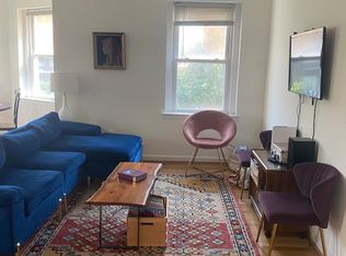 1427 R St NW, Washington, DC 20009