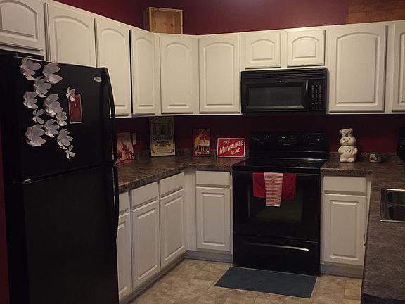 3rd image of 1510 Gabriel Dr