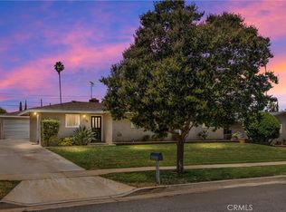 16 Roma St, Redlands, CA 92373