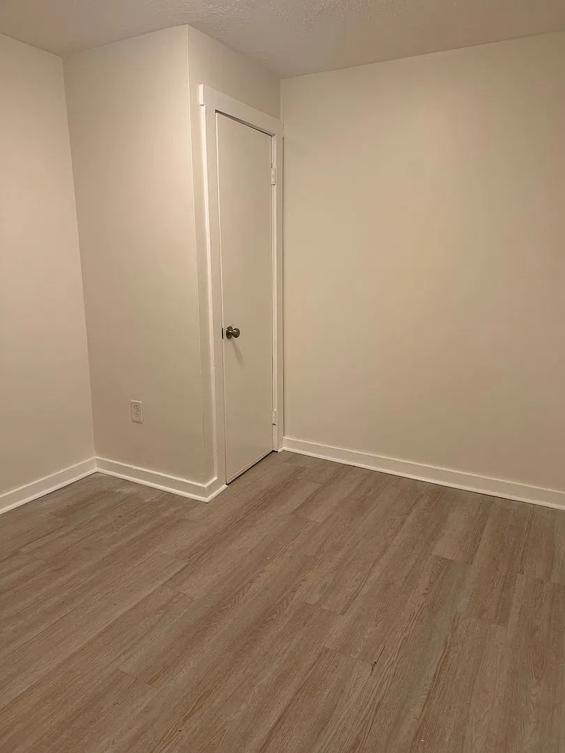 199 Cambridge St #2B Boston MA 02134 — Photo 3