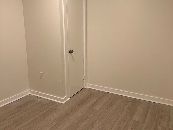 3rd image of 199 Cambridge St #2B