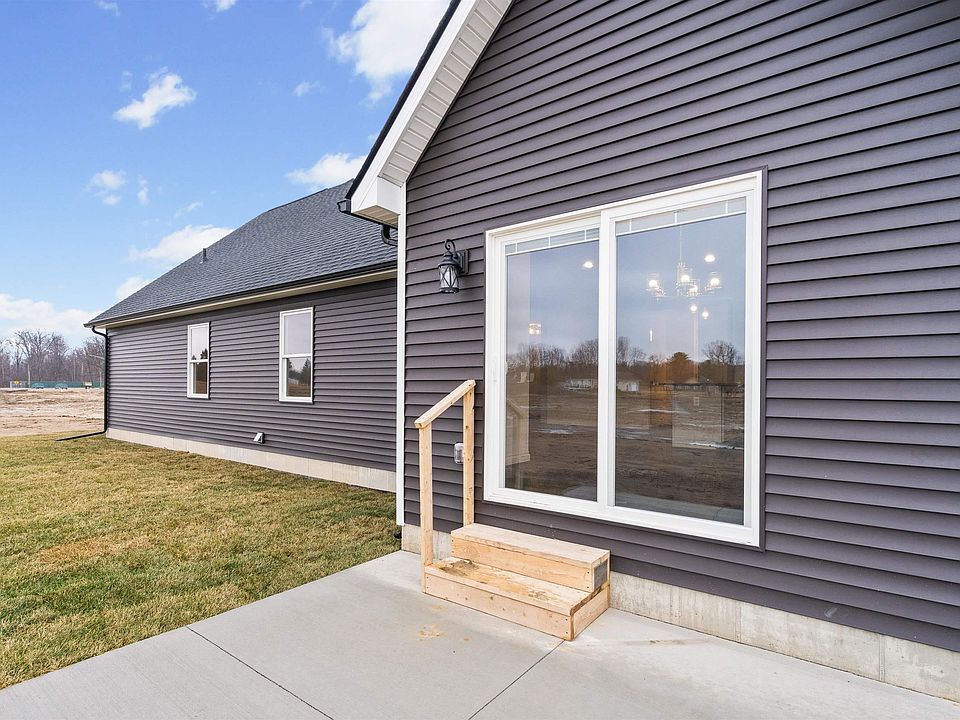 2 Riley, Saint Clair, MI 48079 MLS 50114921 Zillow