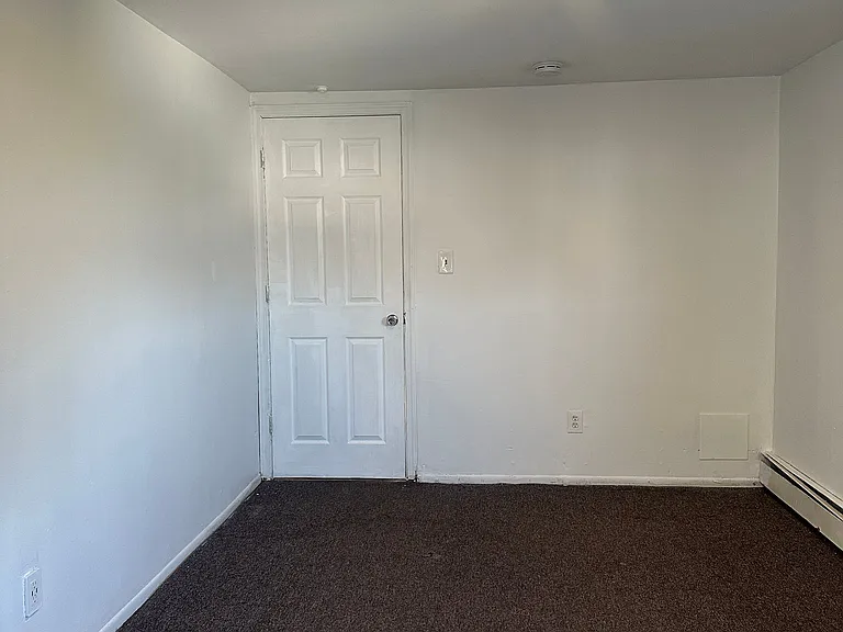 15 Essen Dr — Photo 13