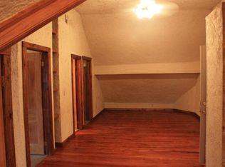 1045 W Walnut St APT B, Springfield, MO 65806