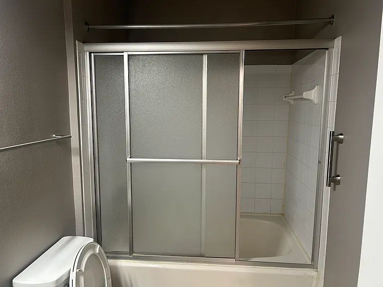 8848 Villa View Cir #308 — Photo 16
