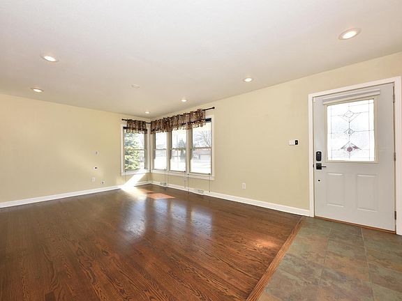 2nd image of 5669 South 24th STREET