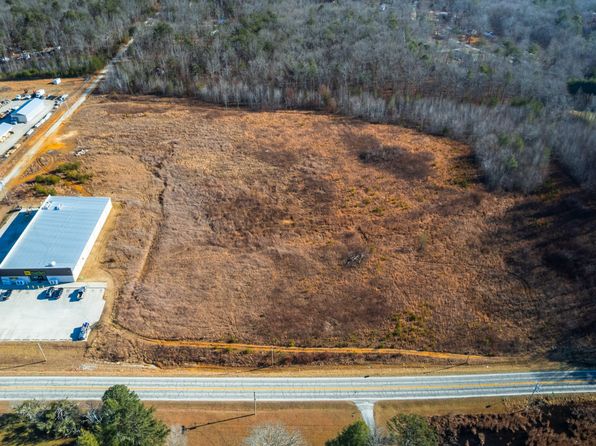 0 Main St LOT 1, Altamont, TN 37301