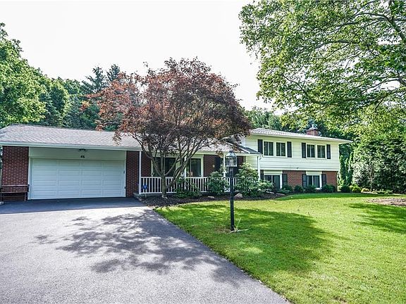 2nd image of 46 Harper Dr