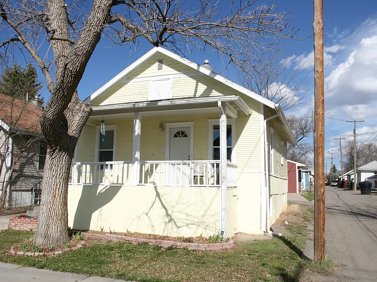 113 17th St N — Photo 15