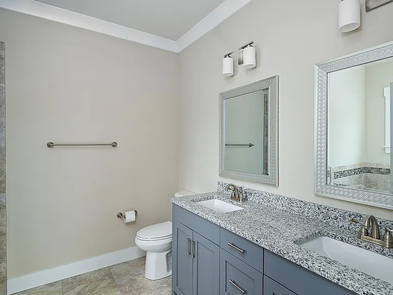 5026 Waterstone Dr — Photo 15