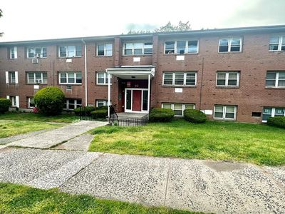 40 Donna Drive #C9, New Haven, CT, 06513
