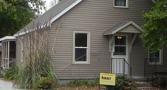 Photo 1