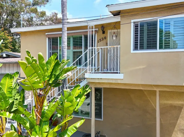 1518 Portia St, Los Angeles, CA 90026