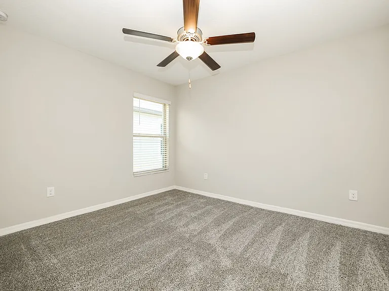 11515 Sage Canyon Dr — Photo 13