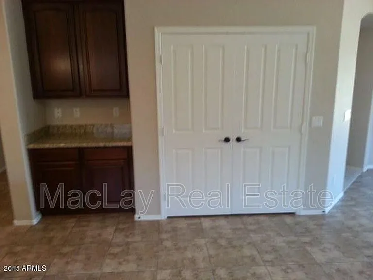 6071 S Rockwell St — Photo 36