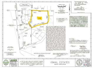 LOT 2 Ismail Estates Dr, Hannibal, MO 63401