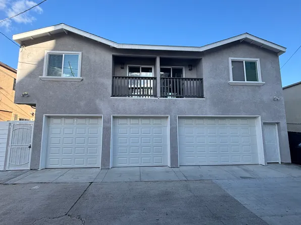 3932 Texas St #3932, San Diego, CA 92104