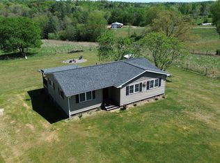 605 Liberty School Rd, State Road, NC 28676
