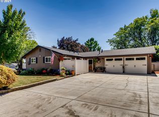 14420 SW Downing St, Beaverton, OR 97006