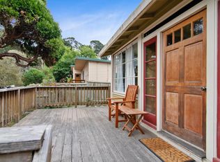 857 Parcel St, Monterey, CA 93940