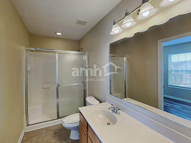 4148 Kellybrook Dr — Photo 14