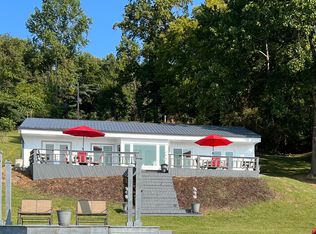 443 Gammon Rd, Kingsport, TN 37663