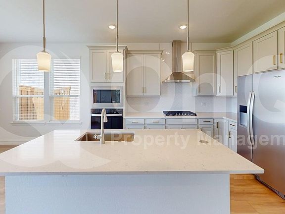 4th image of 244 Kistler Dr