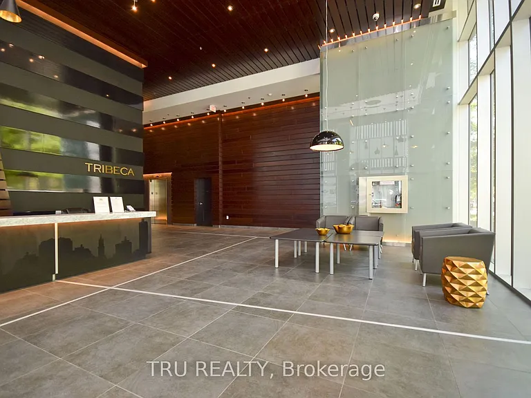 179 Metcalfe St #1110 — Photo 5