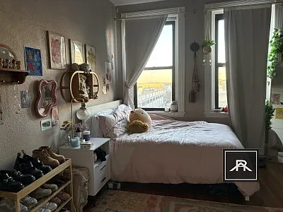 1058 Commonwealth Ave #51 — Photo 12