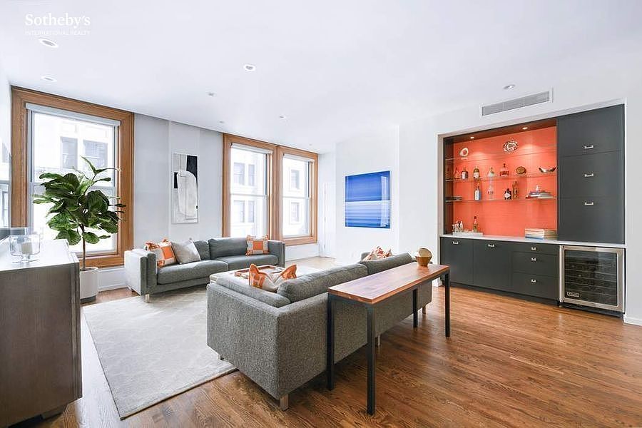 1st image of 105 5th Ave APT 6D