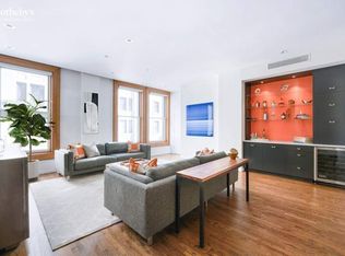 105 5th Ave APT 6D, New York, NY 10003